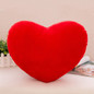 thumbnail - 1