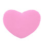 thumbnail - 10