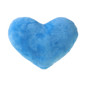 thumbnail - 11