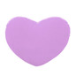 thumbnail - 12