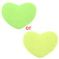 thumbnail - 2