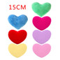 thumbnail - 5