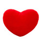 thumbnail - 7