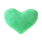 thumbnail - 8