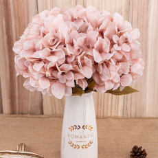 Home & Kitchen, Decor, wedding decoration, Wedding Accessories