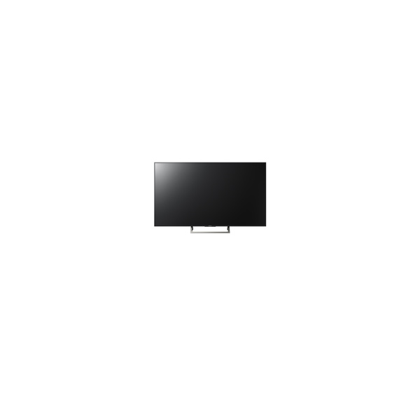 Sony Corporation Sony BRAVIA X850E XBR75X850E 75 Smart LEDLCD TV 4K