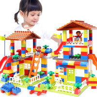 duplo wish