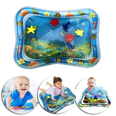 inflatablebed, Toy, playmat, Inflatable