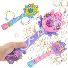 kidspartyfavor, Outdoor, Electric, wand