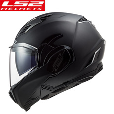 motorcycleaccessorie, Helmet, motorcyclehat, safetyhelmet