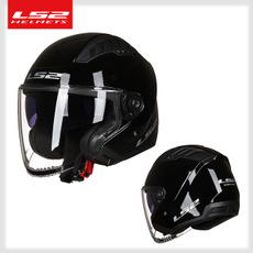 motorcycleaccessorie, Helmet, motorcyclehat, safetyhelmet