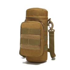 water, Bottle, siriussurvival, Survival