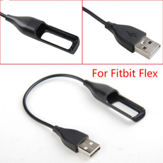 cableforfitbitflexbracelet, smartwristbandchargercable, outdoorcharger, Wristbands