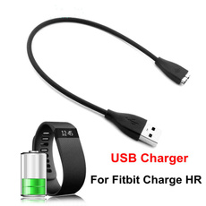 fitfitchargehrcharging, usb, chargehrcharger, charger