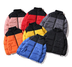 Casual Jackets, Jackets/Coats, Winter, fashion jacket
