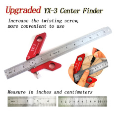 yx3, measureingtool, ruler, Tool