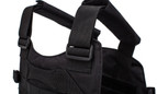 thumbnail - 1