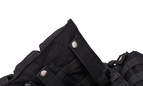 thumbnail - 2