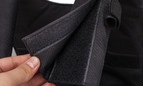 thumbnail - 3