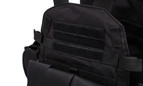 thumbnail - 5