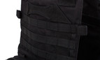 thumbnail - 7