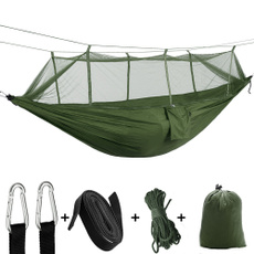 hammock, campinghammock, camping, survivalgear