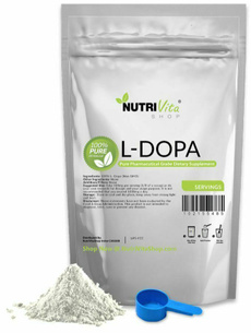 Vitamins & Supplements, Nutrition, nutrivita, Nutrition & Wellness