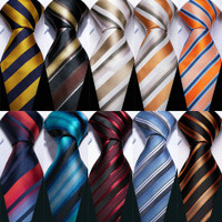 Wedding Tie, necktie set, Designers, Necktie