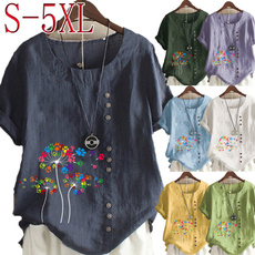 blouse, Fashion, Tops & Blouses, Sleeve