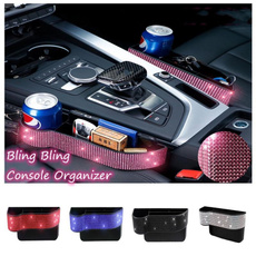 Bling, Console, Cup, Cars
