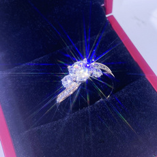 twotonering, Love, wedding ring, Diamond Ring