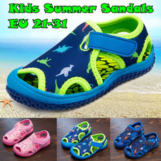 kidssandal, Summer, Sandals, girlssandal