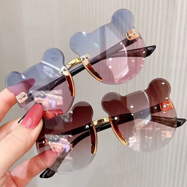 cute trendy sunglasses