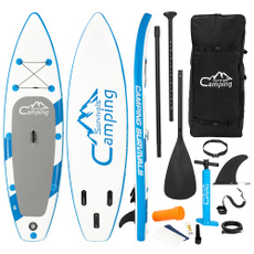 Blues, paddleboardaccessorie, inflatabletoy, paddle