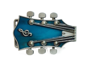 Blues, Head, Fashion, Fashion Accessory