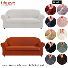 couchcover, Elastic, Waterproof, Cover