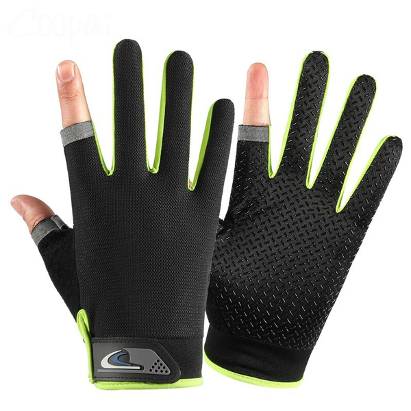 summer cycling gloves mens