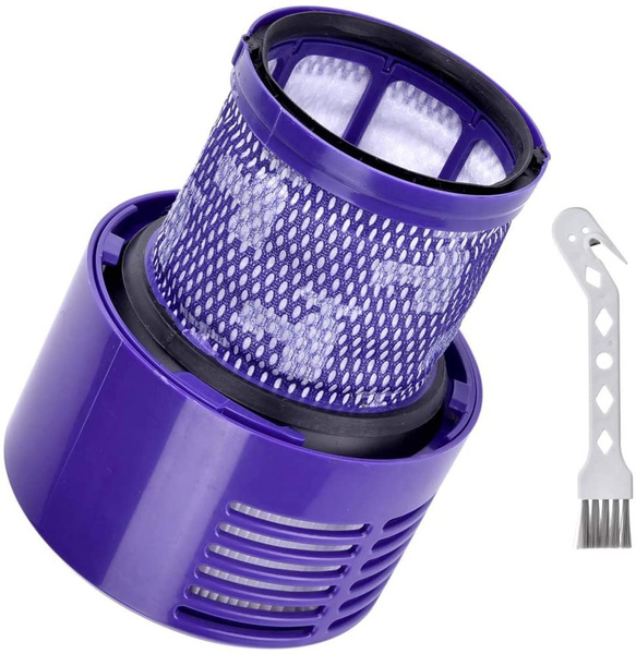 V10 Filters for Dyson Replacement Filter for Dyson V10 Cyclone