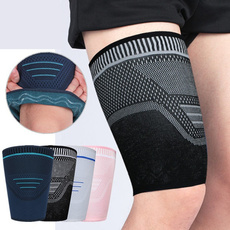 thighsupport, sportssafety, Knitting, compression