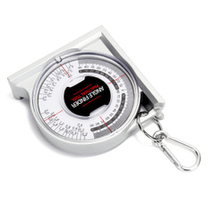 anglelocator, dial, magneticanglelocator, anglefinder