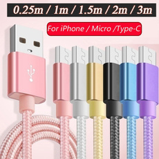 IPhone Accessories, usb, mircousbcable, Samsung