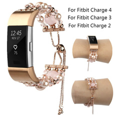 charge2fitbitband, fitbitcharge4watchband, Jewelry, charge3fitbitstrap