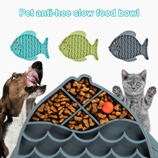 Feeding, siliconebowl, dogandcat, pethealth