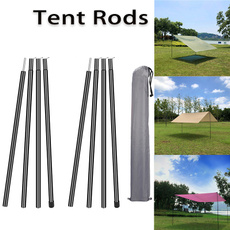 tenttarp, Outdoor, camping, Sports & Outdoors