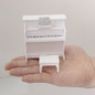 thumbnail - 6