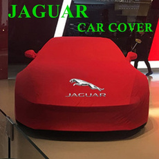 Fashion Accessory, jaguar, carcover, Cars