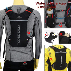 Hydration Packs, runninghydrationbackpack, lights, joggingsportbag