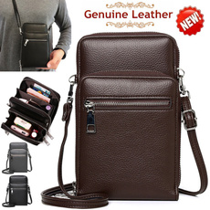 Shoulder Bags, menfashionbag, crossbodybagformen, leather