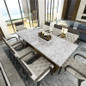thumbnail - 19