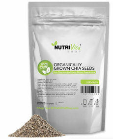 Nutrition, Vitamins & Supplements, vitaminsdietarysupplement, Tea